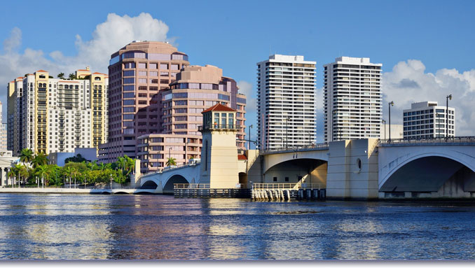 Welcome to MSC Advisors