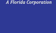A florida Corporation